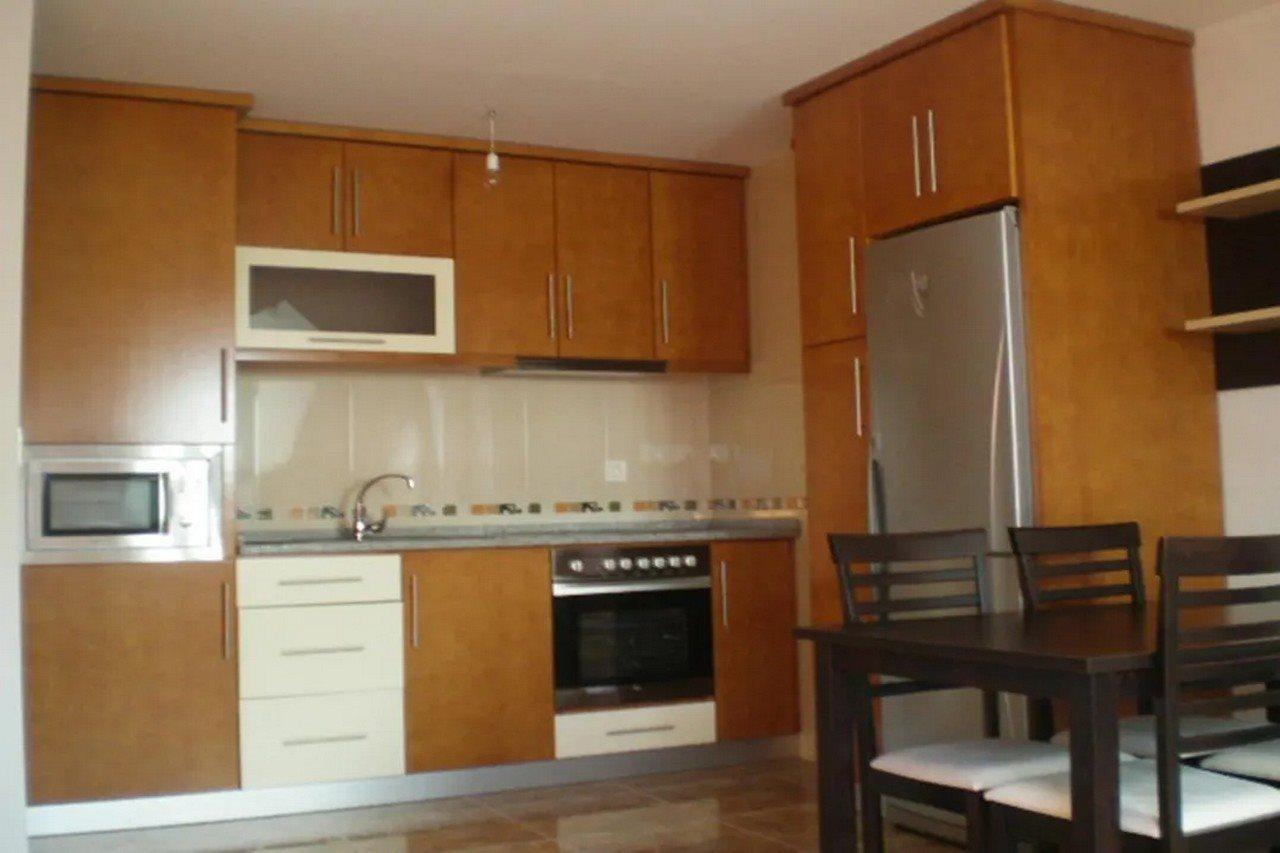 Apartament Playa De Fisterra I Zewnętrze zdjęcie